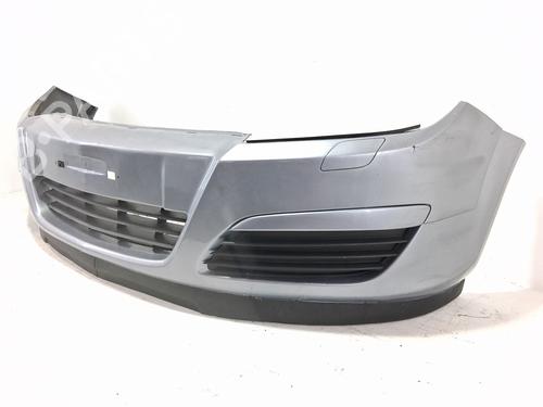 Front bumper OPEL ASTRA H (A04) 1.6 (L48) | BP27461950C7 