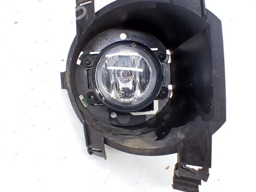 Used Right front fog light Right front fog light LAND ROVER FREELANDER 2 (L359) 2.2 TD4 4x4 (160 hp) 35977181 35977181