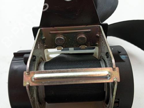Rear left seatbelt NISSAN QASHQAI / QASHQAI +2 I (J10, NJ10, JJ10E) 1.6 | BP23344753I29 