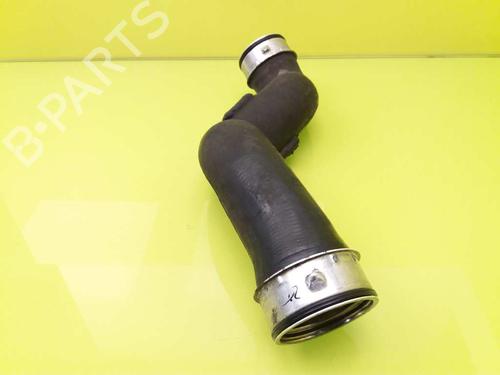 Pipe MERCEDES-BENZ C-CLASS (W203) C 200 CDI (203.004) | BP23382765M125 