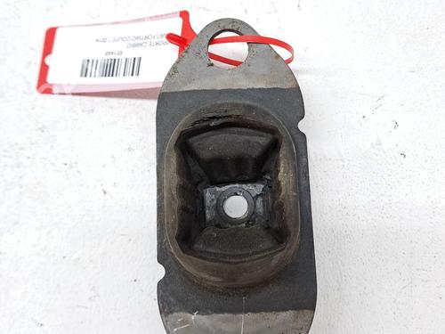 Used Support SMART FORTWO Coupe (453) electric drive / EQ (453.391) (56 hp) 25249041
