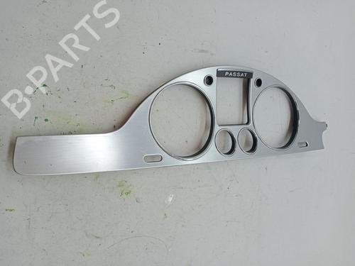 Other VW PASSAT B5.5 (3B3) 1.9 TDI | BP23852331O1