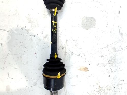 Used Left front driveshaft MAZDA 6 Saloon (GJ, GL) 2.2 D (GJ2FP) (150 hp) 31247367
