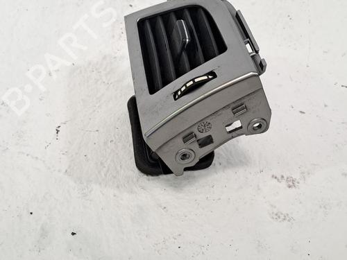 Used Air vent HYUNDAI i30 (GD) 1.4 CRDi (90 hp) 27463637