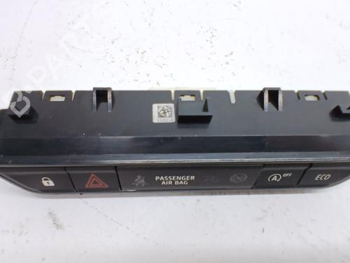 Switch DACIA SANDERO III 1.0 TCe 90 | BP39555856I30 - Image 3