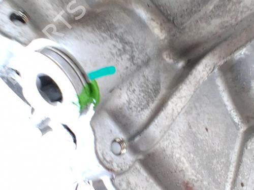 Gearbox MG MG HS (AS33) 1.5 Hybrid+ | BP39233505M3  - Image 9