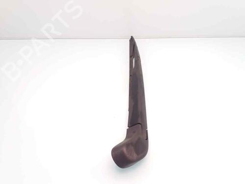 Rear windshield wiper arm FORD FOCUS II (DA_, HCP, DP) 1.6 TDCi | BP23458156C144 