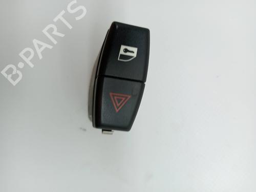 Alarmlicht Schakelaar BMW X3 (E83) 3.0 d (204 hp) 23350445