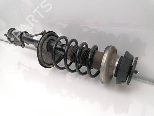 Right front shock absorber SUZUKI SWIFT III (MZ, EZ) 1.3 (RS413, ZC11S) | BP23935509M17 