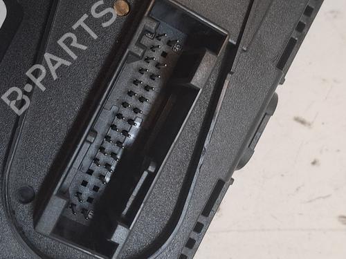 Electronic module AUDI A5 Sportback (F5A, F5F) 2.0 TDI | BP28164027M83 