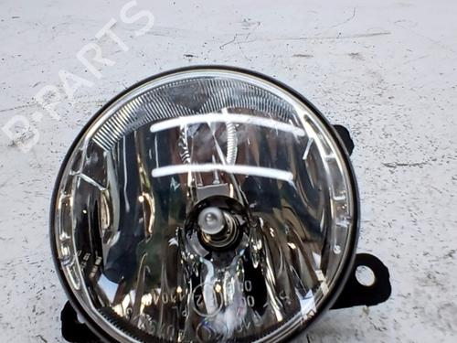 right-front-fog-light-renault-master-iv-van-f8__-2024-39555012 main image