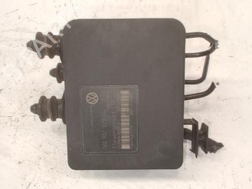 ABS pump SEAT TOLEDO III (5P2) 2.0 TDI | BP36407290M43 - Image 5