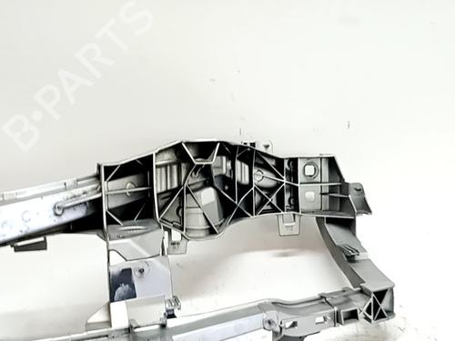 Frontplade/Frontkurv Frontplade/Frontkurv FORD FOCUS II (DA_, HCP, DP) 1.6 TDCi (109 hp) 34508117 34508117