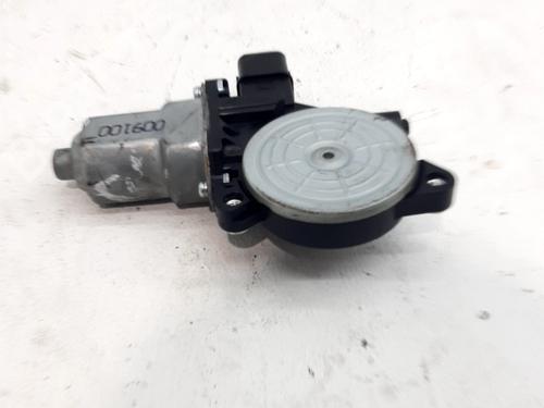 Used Right front window motor Right front window motor HONDA CIVIC VIII Hatchback (FN, FK) 2.2 CTDi (FK3) (140 hp) 33976411 33976411