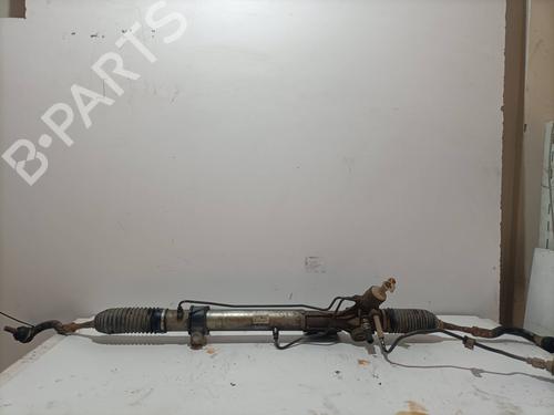 Styregear/Snekke NISSAN PATHFINDER III (R51) 2.5 dCi 4WD | BP28337117M22