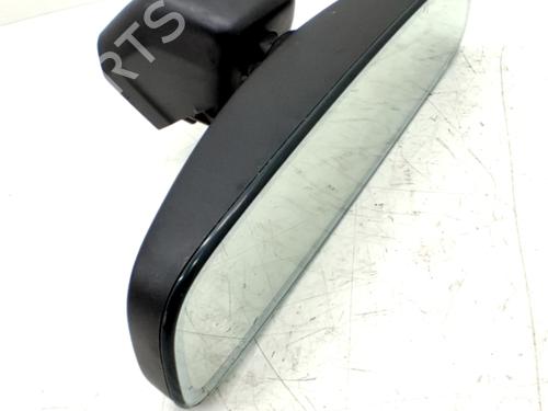 Specchietto retrovisore interno VW GOLF VII (5G1, BQ1, BE1, BE2) 1.6 TDI (115 hp) 32106086