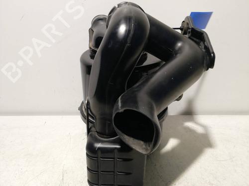 Luftrenser kiste MITSUBISHI L200 (K3_T, K2_T, K1_T, K0_T) 2.5 TD 4WD (K34T) | BP25465901M87 