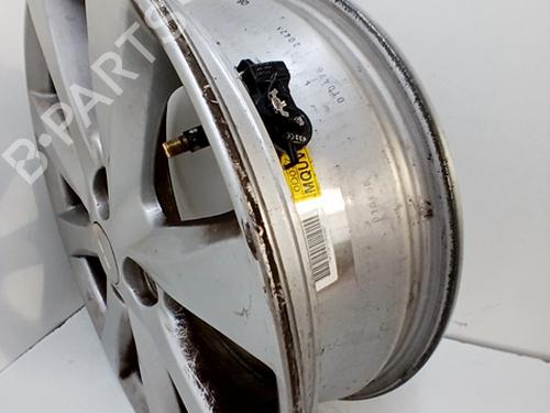 Used Rim MITSUBISHI MIRAGE / SPACE STAR VI Hatchback (A0_A) 1.2 (A03A) (80 hp) 29557999