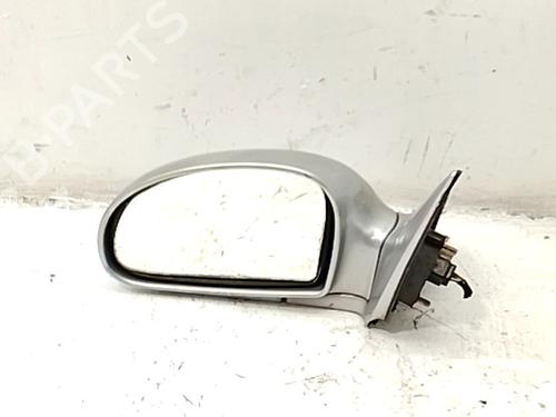 Used Left mirror Left mirror KIA CERATO I Saloon (LD) 1.6 (105 hp) 34450612 34450612