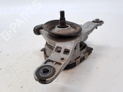 Front wiper motor CITROËN C4 Grand Picasso II (DA_, DE_) 1.6 BlueHDi 120 | BP23363961M29