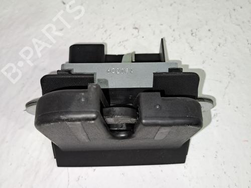 Tailgate lock SEAT LEON (1P1) 1.6 | BP24239753C101 