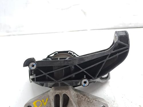 Used Engine mount PEUGEOT PARTNER Box Body/MPV (K9) 1.5 BlueHDi 100 (102 hp) 26020042