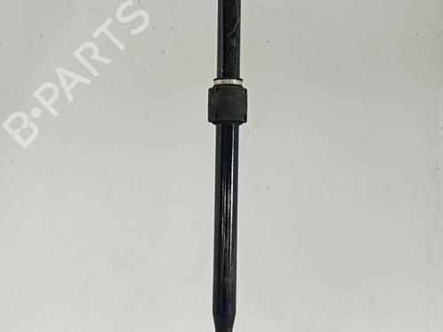 Right front driveshaft OPEL ZAFIRA TOURER C (P12) 1.4 (75) | BP33761724M39 - Image 2