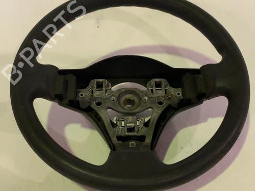 Volante Volante TOYOTA YARIS (_P9_) 1.4 D-4D (NLP90_, NLP90R) (90 hp) 35967926 35967926