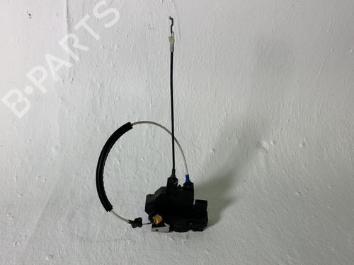 rear-left-lock-saab-9-3-ys3f-e79-d79-d75-2002-2003-2004-2005-2006-2007-2008-2009-2010-2011-2012-2013-2014-2015-40119287 main image