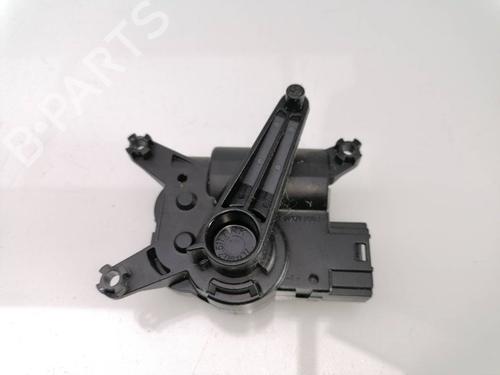 Elektronisk modul AUDI Q7 (4LB) 3.0 TDI quattro | BP23938531M83 