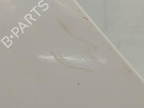 Left front fenders HYUNDAI i30 (GD) 1.6 CRDi | BP26882370C41 