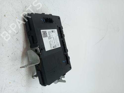 Elektronische module KIA NIRO I (DE) 1.6 GDI Hybrid | BP23371720M83 