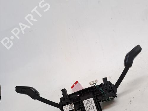 Switch VW GOLF VII (5G1, BQ1, BE1, BE2) 2.0 TDI | BP24883772I30 