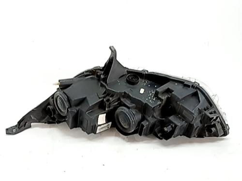 Right headlight FORD TRANSIT CONNECT V408 Box Body/MPV 1.5 EcoBlue | BP31011478C29