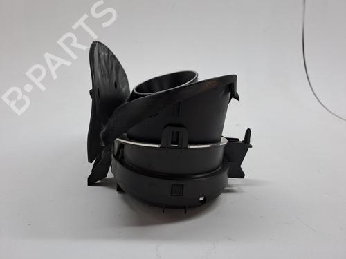 Instrument cluster FIAT GRANDE PUNTO (199_) 1.3 D Multijet (199.AXD11, 199.AXD1A, 199.AXD1B,... | BP23976053C47 