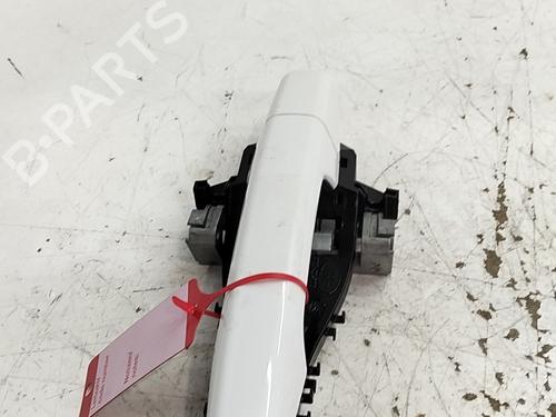 front-right-exterior-door-handle-land-rover-range-rover-evoque-l538-2011-2012-2013-2014-2015-2016-2017-2018-2019-39048195 main image