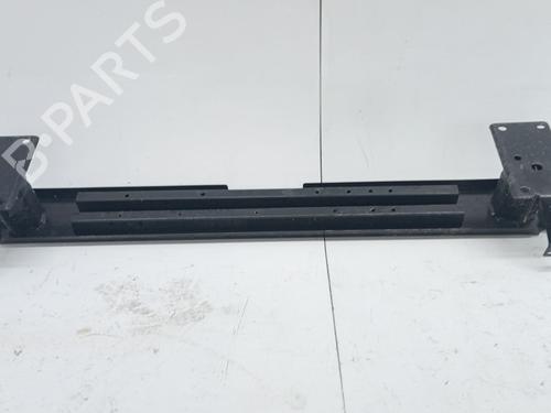 Front bumper reinforcement PEUGEOT BOXER Van 2.2 BlueHDi 140 | BP29421093C109 