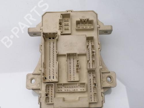 Used Fuse box HYUNDAI i30 (FD) 1.6 CRDi (116 hp) 23420837