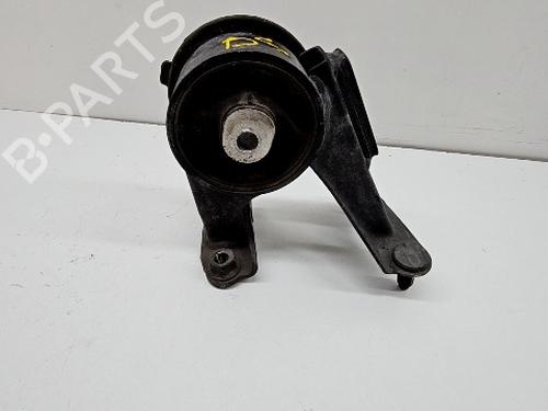 Support de boîte de vitesse LEXUS CT (ZWA10_) 200h (ZWA10_, ZWA10R) (136 hp) 30337270