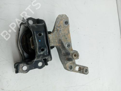 Used Engine mount NISSAN NOTE (E12) 1.2 (80 hp) 25809340