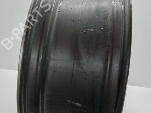 Used Rim FIAT 500L (351_, 352_) 0.9 (199LYC1B) (105 hp) 23342852