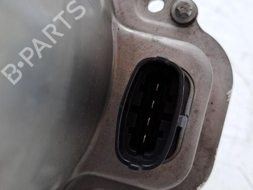 Servo brake VOLVO XC40 (536) T5 Plug-in Hybrid | BP27253100M42