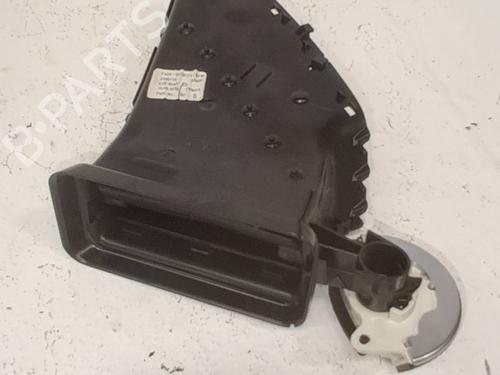 Air vent FORD KUGA II (DM2) 1.5 EcoBoost | BP38418078I21 - Image 2