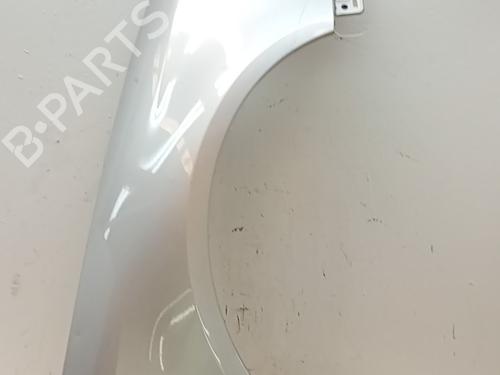 right-front-fenders-vw-passat-b6-3c2-2005-2006-2007-2008-2009-2010-2011-38416143 main image