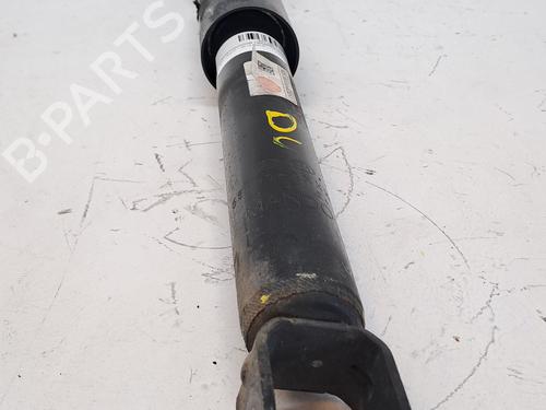 Left rear shock absorber KIA CEE'D (JD) 1.0 T-GDI | BP25809408M18 