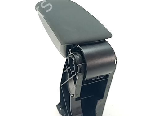 Armrest / Center console CITROËN C4 CACTUS 1.6 BlueHDi 100 | BP30920816I20