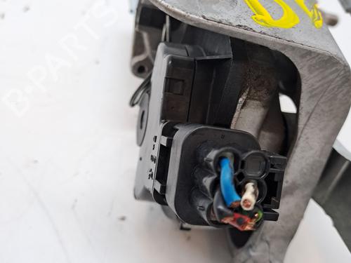 Front wiper motor HYUNDAI i30 (GD) 1.4 CRDi | BP23362184M29 