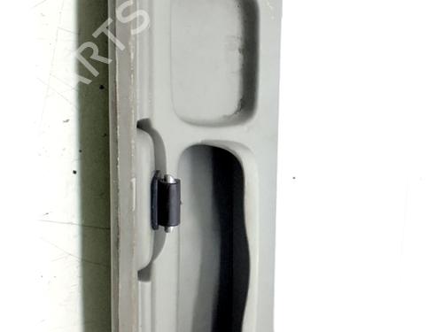 Porta-luvas RENAULT TRAFIC II Van (FL) 2.0 dCi 115 (FL01, FL0U, FL00, FL0H, FL0M) (114 hp) 32105360