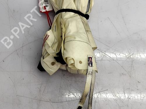 Used Left curtain airbag Left curtain airbag SKODA SUPERB II (3T4) 2.0 TDI (140 hp) 33768848 33768848