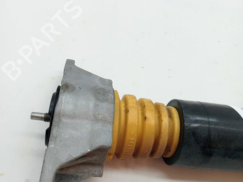 Left rear shock absorber MAZDA 6 Saloon (GJ, GL) 2.2 D (GJ2FP, GJ1021, GJ1022, GL1021) | BP23350964M18 